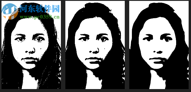 像素(Pixeluvo) 1.6.0 免费版