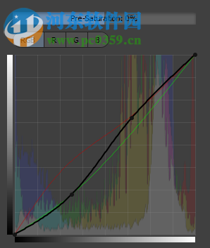 像素(Pixeluvo) 1.6.0 免费版
