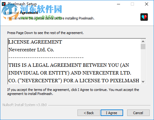 图片转像素(Pixelmash) 1.1.00 免费版