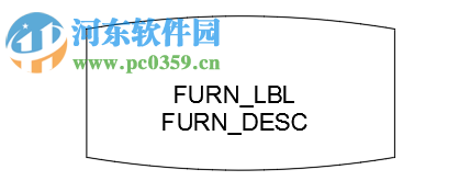 autocad electrical 2020注册机 64位&32位