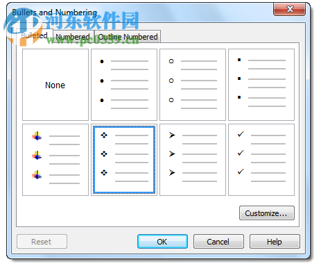 HelpSmith(CHM帮助文档制作软件) 6.4 免费版