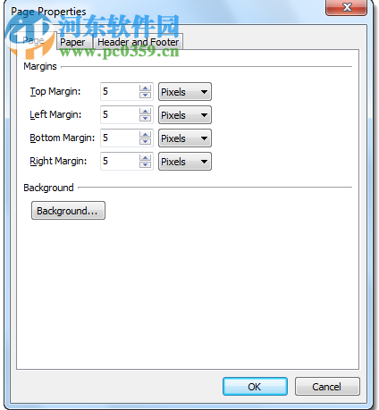 HelpSmith(CHM帮助文档制作软件) 6.4 免费版