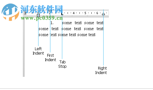 HelpSmith(CHM帮助文档制作软件) 6.4 免费版