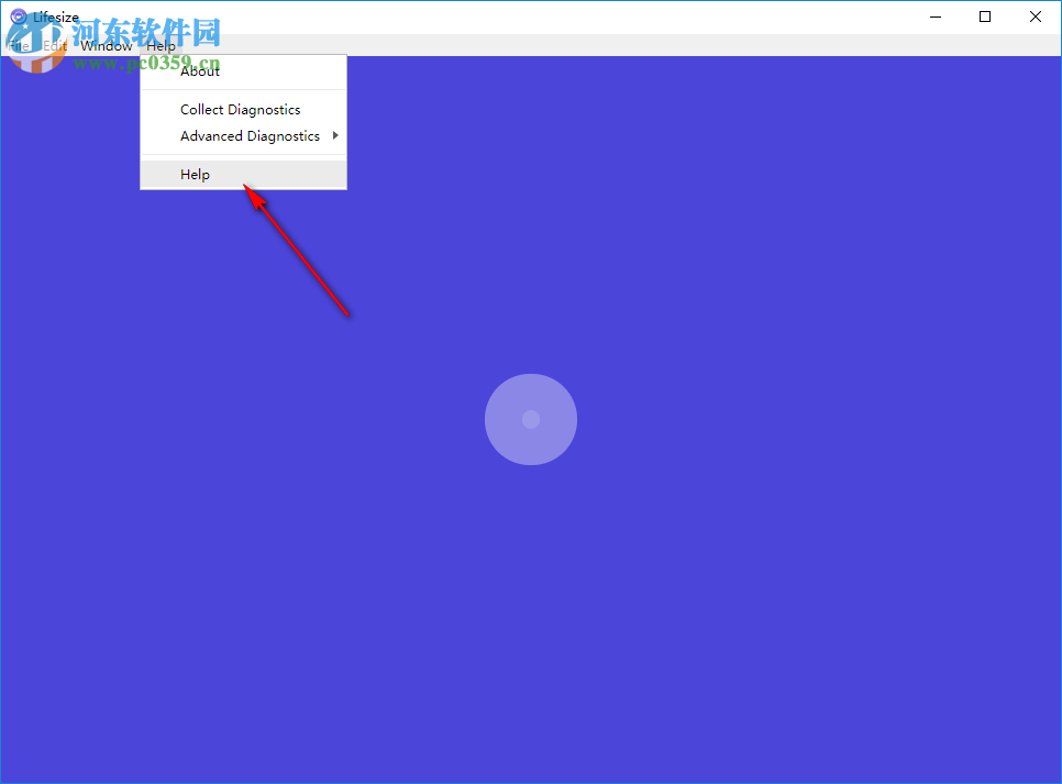 Lifesize(视频会议软件) 2.210.2315 官方版