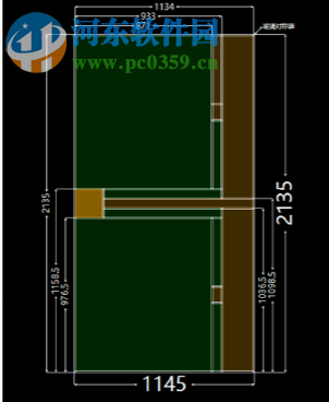 门窗CC格条工具 1.0.0 官方版