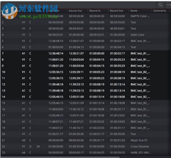 davinci resolve 16破解补丁 附安装教程