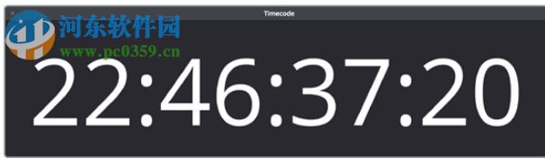 davinci resolve 16破解补丁 附安装教程