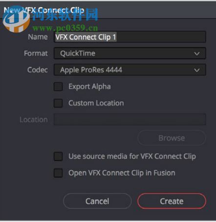 davinci resolve 16破解补丁 附安装教程