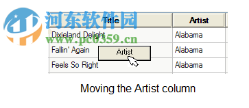 iT Library Clinic(图书管理软件) 1.0 免费版