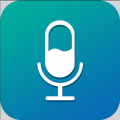 语音识别助手