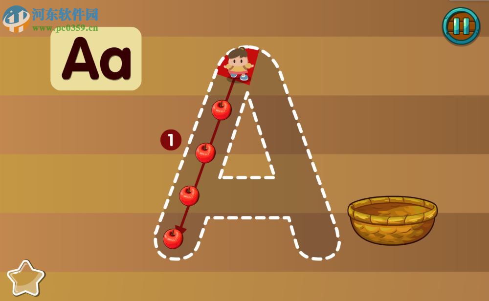 自然拼读悟空英语