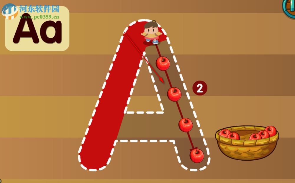 自然拼读悟空英语