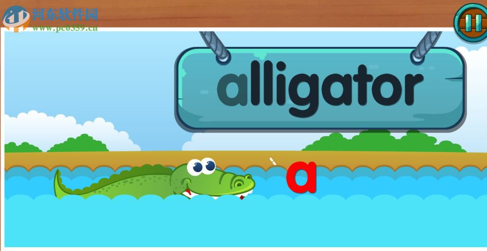 自然拼读悟空英语