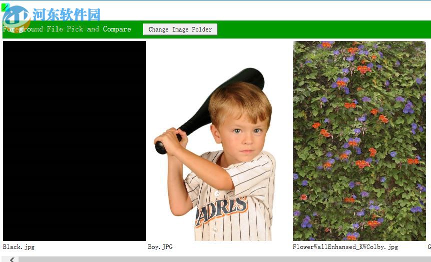 Laser Photo Wizard por 5.2 免费版