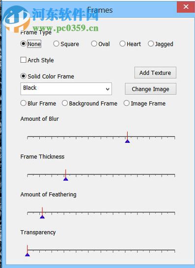 Laser Photo Wizard por 5.2 免费版