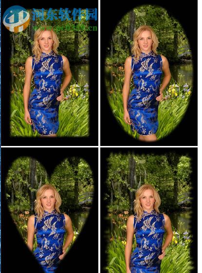 Laser Photo Wizard por 5.2 免费版