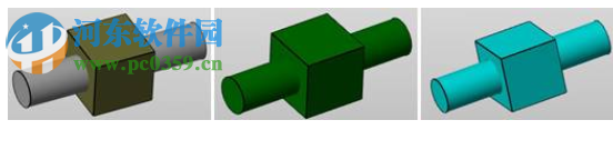 autodesk netfabb ultimate 2020注册机32位64位 附安装使用教程