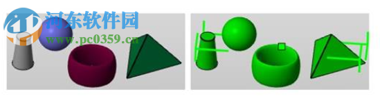 autodesk netfabb ultimate 2020注册机32位64位 附安装使用教程