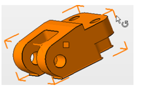 autodesk netfabb ultimate 2020注册机32位64位 附安装使用教程