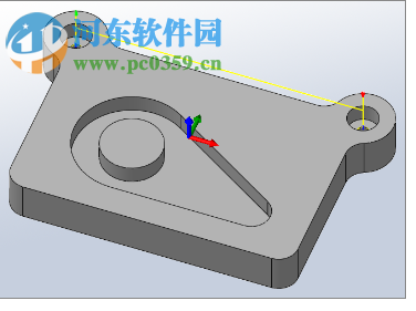 Inventor CAM 2020注册机 附使用方法