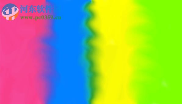 Affinity Photo注册机 1.0 通用版