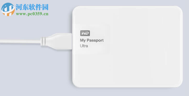 迅雷家庭云软件 1.0.0.13 官方PC版