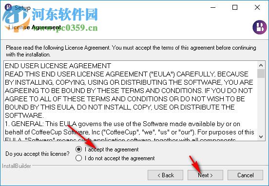 Bootstrap Builder(原型设计软件) 2.5.308免费版