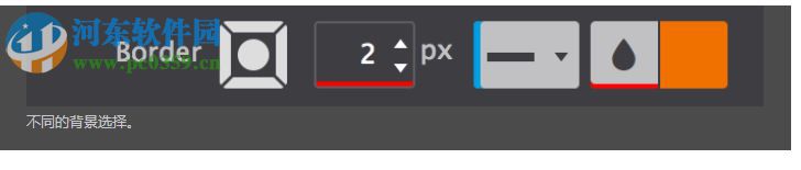 Bootstrap Builder(原型设计软件) 2.5.308免费版