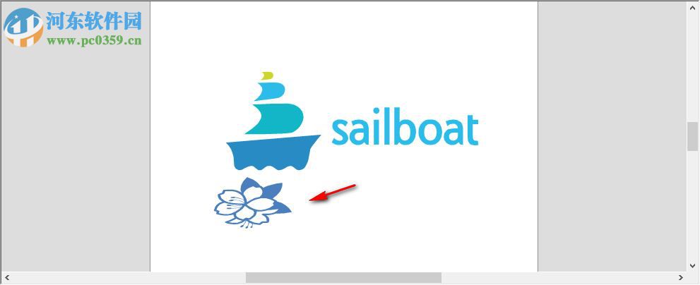 Logo Maker Pro(Logo制作设计软件) 4.4.4625 中文版