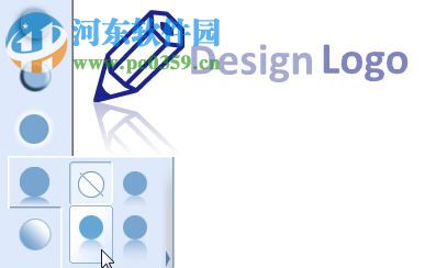 Logo Maker Pro(Logo制作设计软件) 4.4.4625 中文版