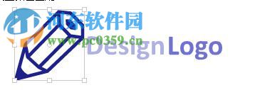 Logo Maker Pro(Logo制作设计软件) 4.4.4625 中文版
