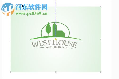 Logo Maker Pro(Logo制作设计软件) 4.4.4625 中文版