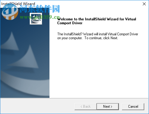 标签大师 1.0.0.4 官方版