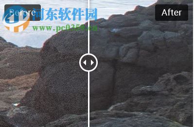 Topaz DeNoise AI(AI图片降噪软件)