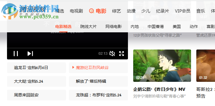 马赛克视频助手