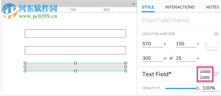 axure rp pro 9.0下载