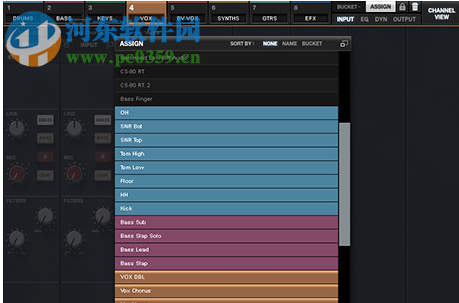 waves 10 complete下载 2019.04.24 完美破解版