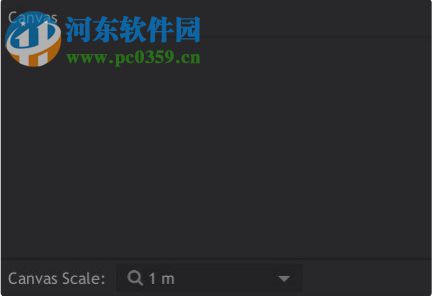 FXhome Action Pro(动作捕捉软件) 1.0.54 免费版