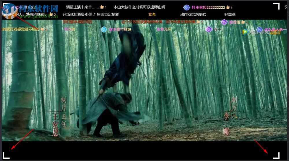 techsmith camtasia 2019下载 64位破解版