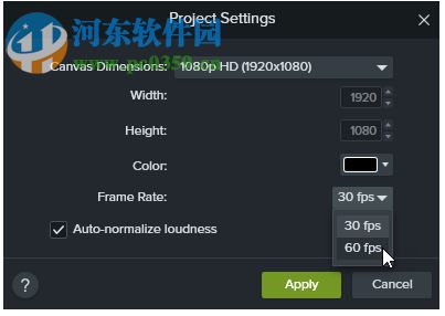 techsmith camtasia 2019下载 64位破解版