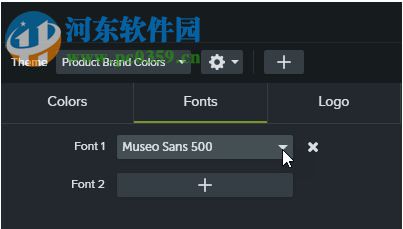 techsmith camtasia 2019下载 64位破解版