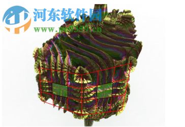 Mandelbulber(三维分形软件)