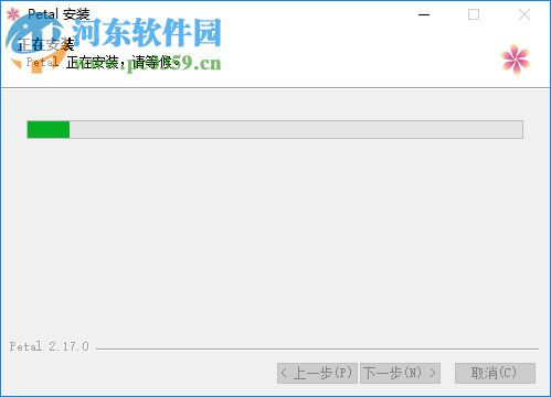 豆瓣FM客户端Petal 2.17.0 官方版