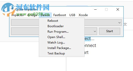 unc0ver越狱工具 3.0.0 官方版