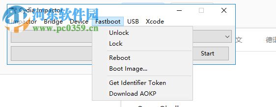 unc0ver越狱工具 3.0.0 官方版