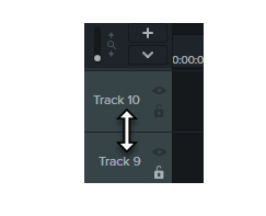 TechSmith Camtasia 9完美汉化版补丁包