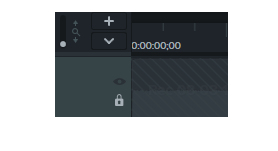 TechSmith Camtasia 9完美汉化版补丁包