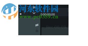 TechSmith Camtasia 9完美汉化版补丁包
