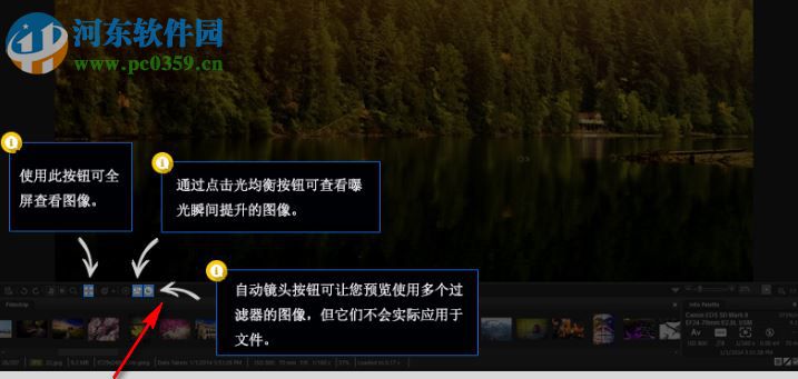 ACDSee Ultimate 2018 11.0.2000 精简破解版