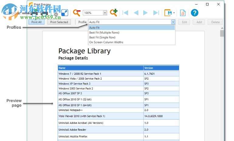 PDQ Deploy Enterprise(软件部署工具)